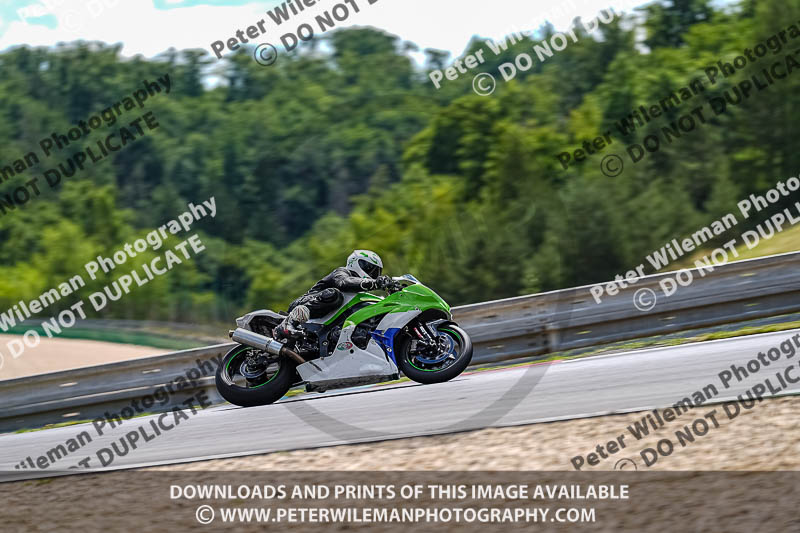 Slovakia Ring;event digital images;motorbikes;no limits;peter wileman photography;trackday;trackday digital images